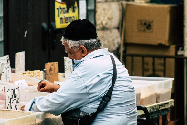 İsrail 'in Renkleri