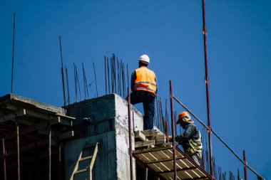 İsrail 'in Renkleri