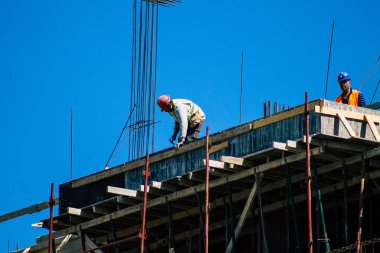 İsrail 'in Renkleri