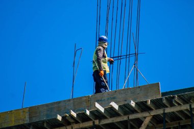 İsrail 'in Renkleri