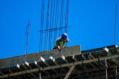 İsrail 'in Renkleri