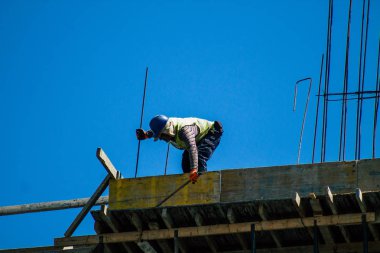 İsrail 'in Renkleri