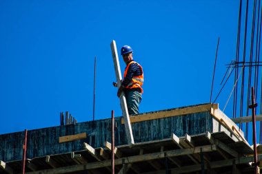 İsrail 'in Renkleri