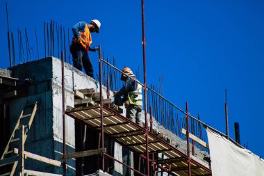 İsrail 'in Renkleri