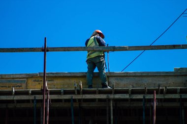 İsrail 'in Renkleri