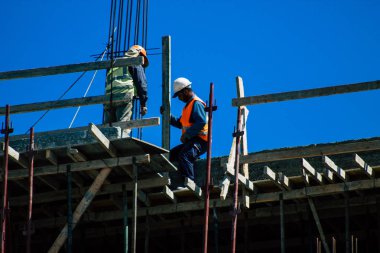 İsrail 'in Renkleri