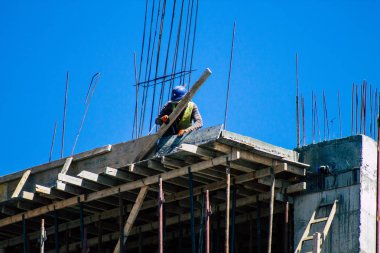 İsrail 'in Renkleri