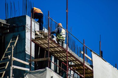 İsrail 'in Renkleri