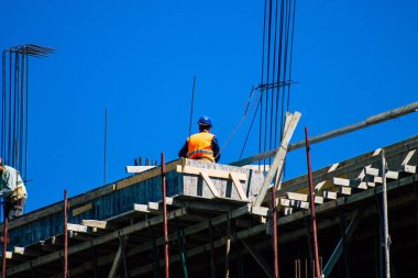 İsrail 'in Renkleri