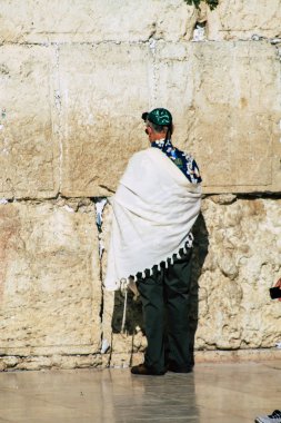 İsrail 'in Renkleri