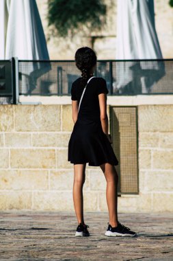 İsrail 'in Renkleri