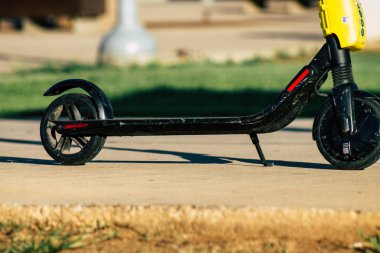 İsrail 'in Renkleri