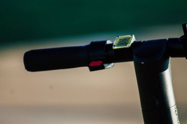 İsrail 'in Renkleri