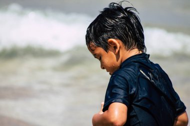 İsrail 'in Renkleri