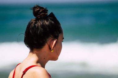 İsrail 'in Renkleri