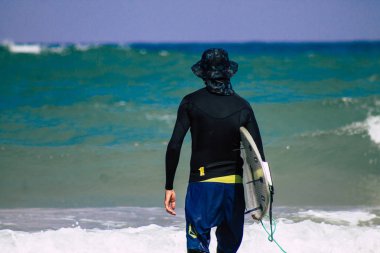 İsrail 'in Renkleri