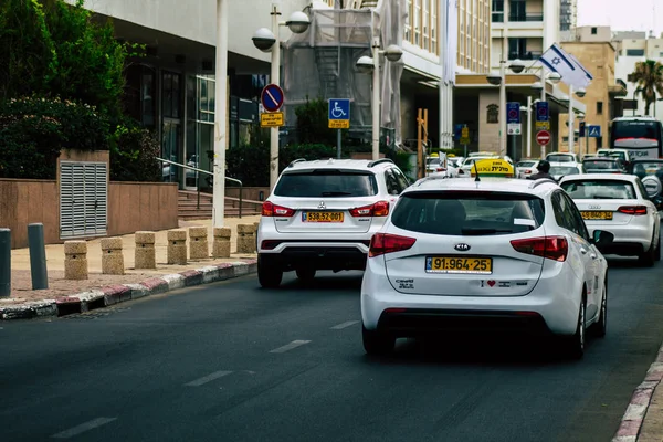 İsrail 'in Renkleri