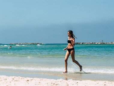 İsrail 'in Renkleri