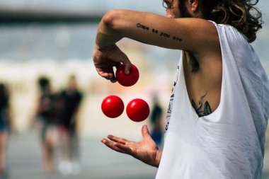 İsrail 'in Renkleri