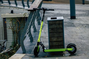 İsrail 'in Renkleri