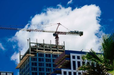 İsrail 'in Renkleri