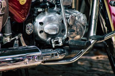 İsrail 'in Renkleri