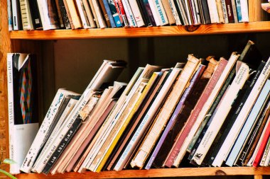 İsrail 'in Renkleri