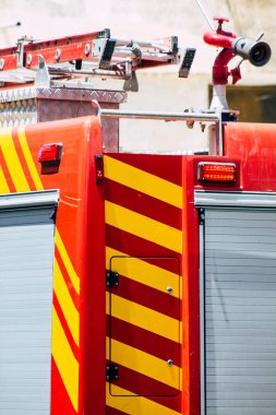 İsrail 'in Renkleri