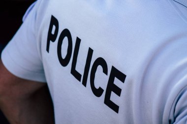 Fransa'nın renkleri