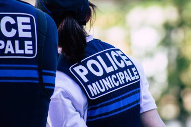 Fransa'nın renkleri