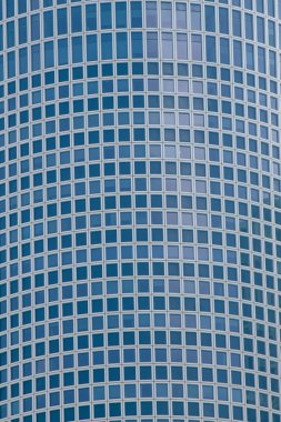 İsrail 'in Renkleri