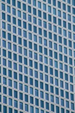 İsrail 'in Renkleri