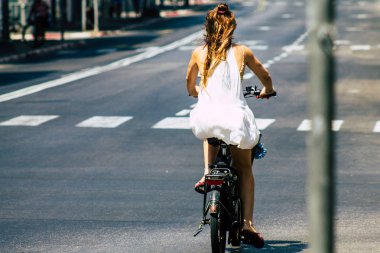 İsrail 'in Renkleri