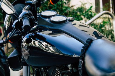 İsrail 'in Renkleri