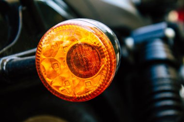 İsrail 'in Renkleri