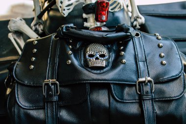 İsrail 'in Renkleri