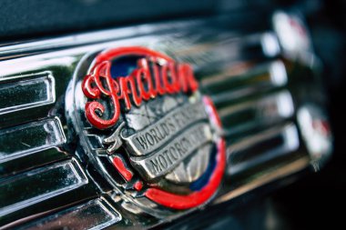 İsrail 'in Renkleri