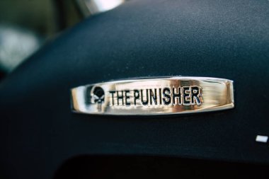 İsrail 'in Renkleri