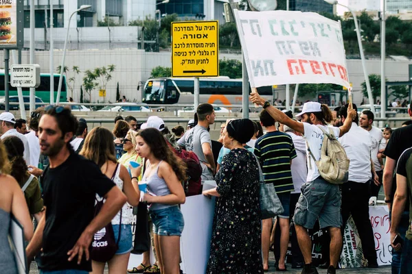 İsrail 'in Renkleri