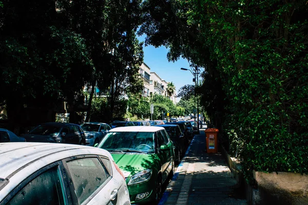 İsrail 'in Renkleri