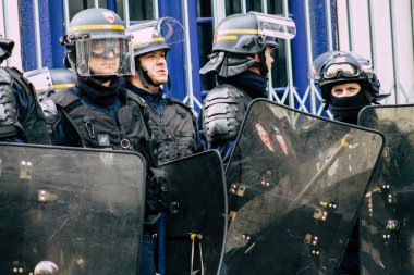 İsrail 'in Renkleri