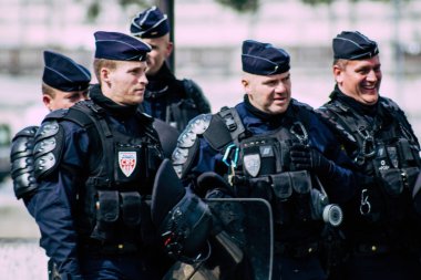 İsrail 'in Renkleri