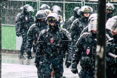 İsrail 'in Renkleri