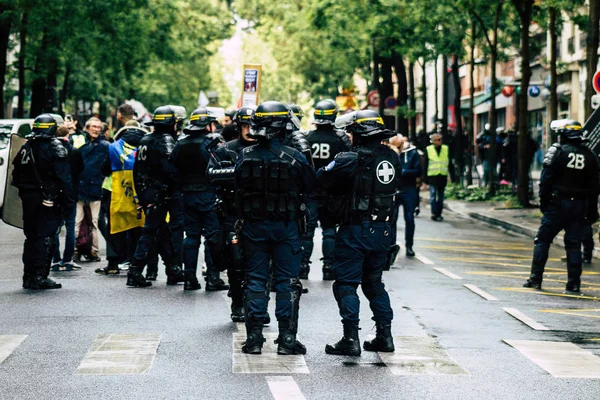 İsrail 'in Renkleri