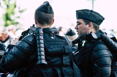 İsrail 'in Renkleri