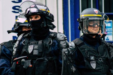 İsrail 'in Renkleri