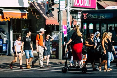 İsrail 'in Renkleri