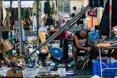 İsrail 'in Renkleri