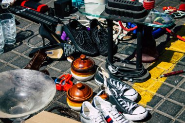 İsrail 'in Renkleri