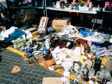 İsrail 'in Renkleri